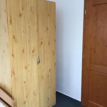 Horska Chata Bludicka Lodge Josefův Důl
